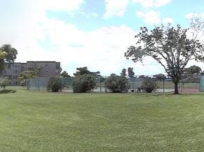 9233 SW 8th Street 117, Boca Raton FL 33428
