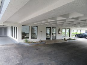 9233 SW 8th Street 117, Boca Raton FL 33428