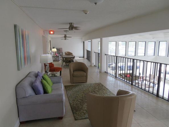 9233 SW 8th Street 117, Boca Raton FL 33428