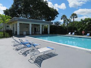 9233 SW 8th Street 117, Boca Raton FL 33428