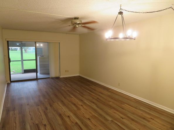 9233 SW 8th Street 117, Boca Raton FL 33428