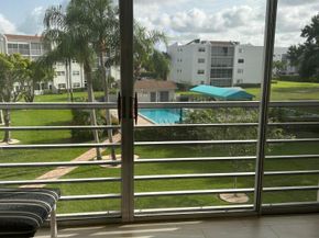 3286 Arcara Way 313, Lake Worth FL 33467