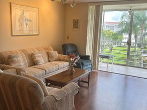 3286 Arcara Way 313, Lake Worth FL 33467