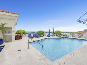 201 S Narcissus Avenue 605, West Palm Beach FL 33401