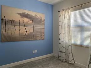 Undisclosed Address #FX-10523342, Pembroke Pines FL 33028
