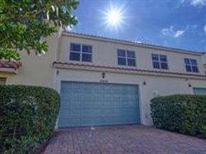 Undisclosed Address #FX-10523342, Pembroke Pines FL 33028