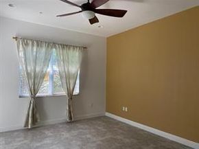 Undisclosed Address #FX-10523342, Pembroke Pines FL 33028