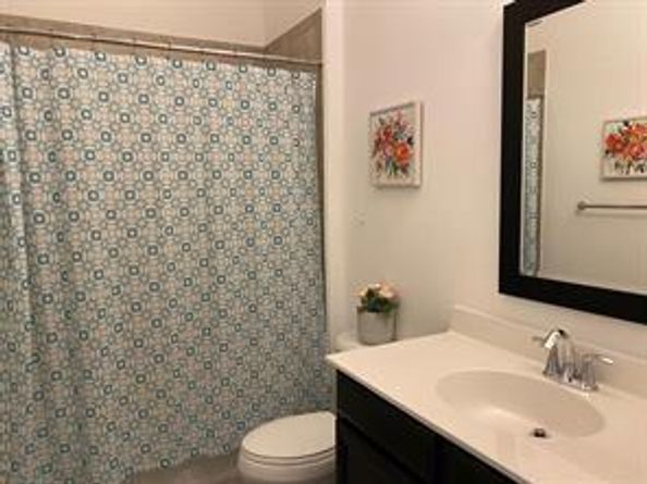 Undisclosed Address #FX-10523342, Pembroke Pines FL 33028
