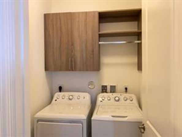 Undisclosed Address #FX-10523342, Pembroke Pines FL 33028