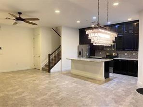 Undisclosed Address #FX-10523342, Pembroke Pines FL 33028
