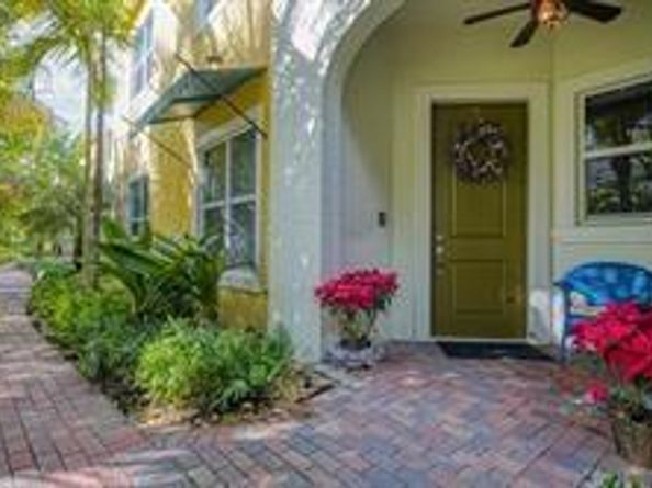 Undisclosed Address #FX-10523342, Pembroke Pines FL 33028