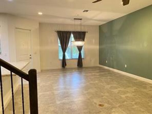 Undisclosed Address #FX-10523342, Pembroke Pines FL 33028