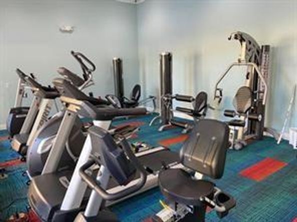 Undisclosed Address #FX-10523342, Pembroke Pines FL 33028