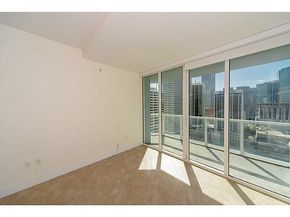 253 NE 2nd Street 2710, Miami FL 33132