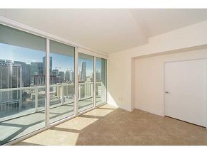 253 NE 2nd Street 2710, Miami FL 33132