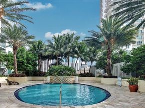 253 NE 2nd Street 2710, Miami FL 33132