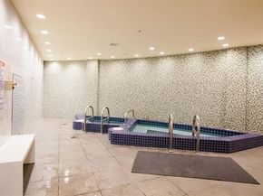 253 NE 2nd Street 2710, Miami FL 33132
