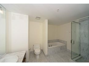 253 NE 2nd Street 2710, Miami FL 33132