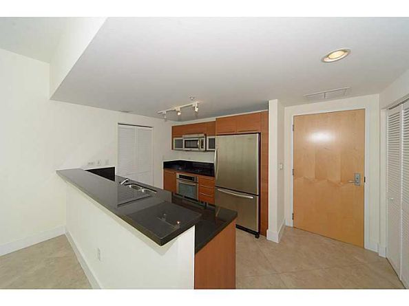 253 NE 2nd Street 2710, Miami FL 33132