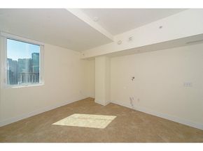 253 NE 2nd Street 2710, Miami FL 33132