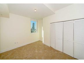 253 NE 2nd Street 2710, Miami FL 33132