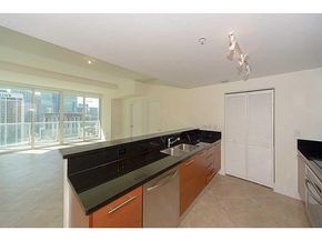 253 NE 2nd Street 2710, Miami FL 33132