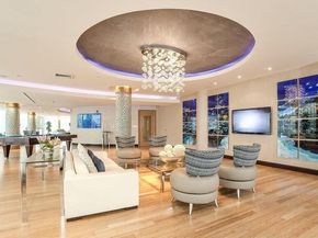 253 NE 2nd Street 2710, Miami FL 33132
