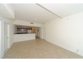 253 NE 2nd Street 2710, Miami FL 33132