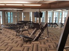 253 NE 2nd Street 2710, Miami FL 33132