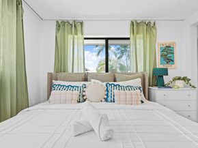 581 SE 5th Avenue, Pompano Beach FL 33060