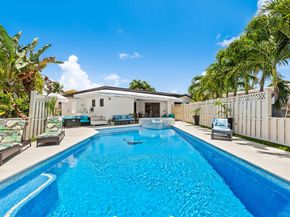 581 SE 5th Avenue, Pompano Beach FL 33060
