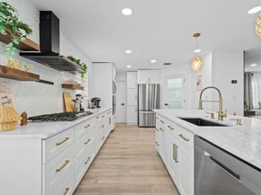 581 SE 5th Avenue, Pompano Beach FL 33060