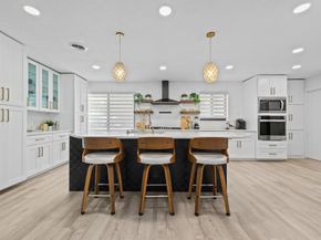 581 SE 5th Avenue, Pompano Beach FL 33060