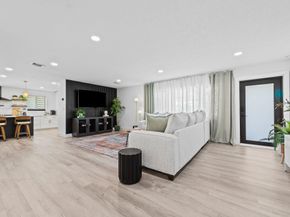 581 SE 5th Avenue, Pompano Beach FL 33060