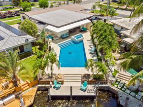 581 SE 5th Avenue, Pompano Beach FL 33060