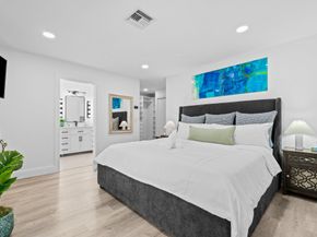 581 SE 5th Avenue, Pompano Beach FL 33060