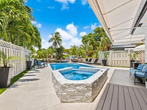 581 SE 5th Avenue, Pompano Beach FL 33060