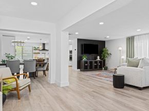 581 SE 5th Avenue, Pompano Beach FL 33060