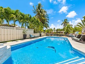 581 SE 5th Avenue, Pompano Beach FL 33060