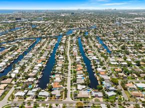 581 SE 5th Avenue, Pompano Beach FL 33060