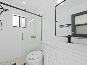 581 SE 5th Avenue, Pompano Beach FL 33060