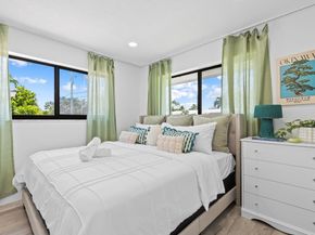 581 SE 5th Avenue, Pompano Beach FL 33060