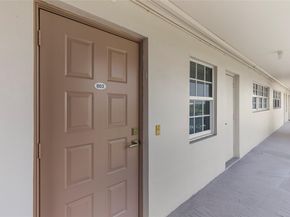 3100 N Palm Aire Dr 803, Pompano Beach FL 33069