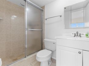 3100 N Palm Aire Dr 803, Pompano Beach FL 33069