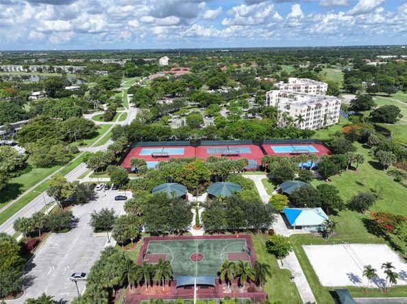 3100 N Palm Aire Dr 803, Pompano Beach FL 33069