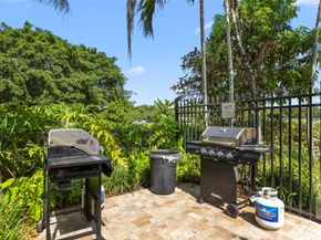 3100 N Palm Aire Dr 803, Pompano Beach FL 33069
