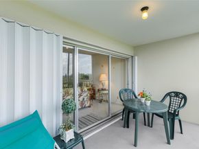 3100 N Palm Aire Dr 803, Pompano Beach FL 33069