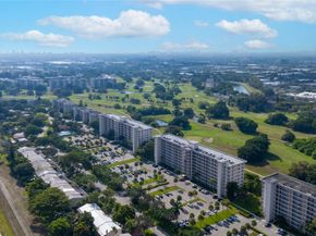 3100 N Palm Aire Dr 803, Pompano Beach FL 33069