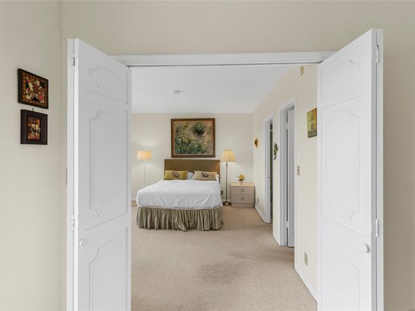 3100 N Palm Aire Dr 803, Pompano Beach FL 33069