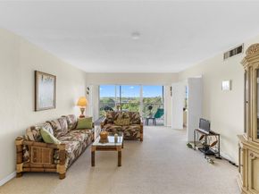 3100 N Palm Aire Dr 803, Pompano Beach FL 33069